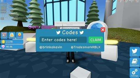 Unboxing Simulator codes in Roblox Free gems speed and more August 2022
